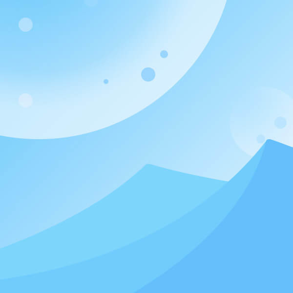 Khả năng truy cập xuất sắc của KIA: Chìa khóa ô tô được định nghĩa lại cho người lái xe hiện đại